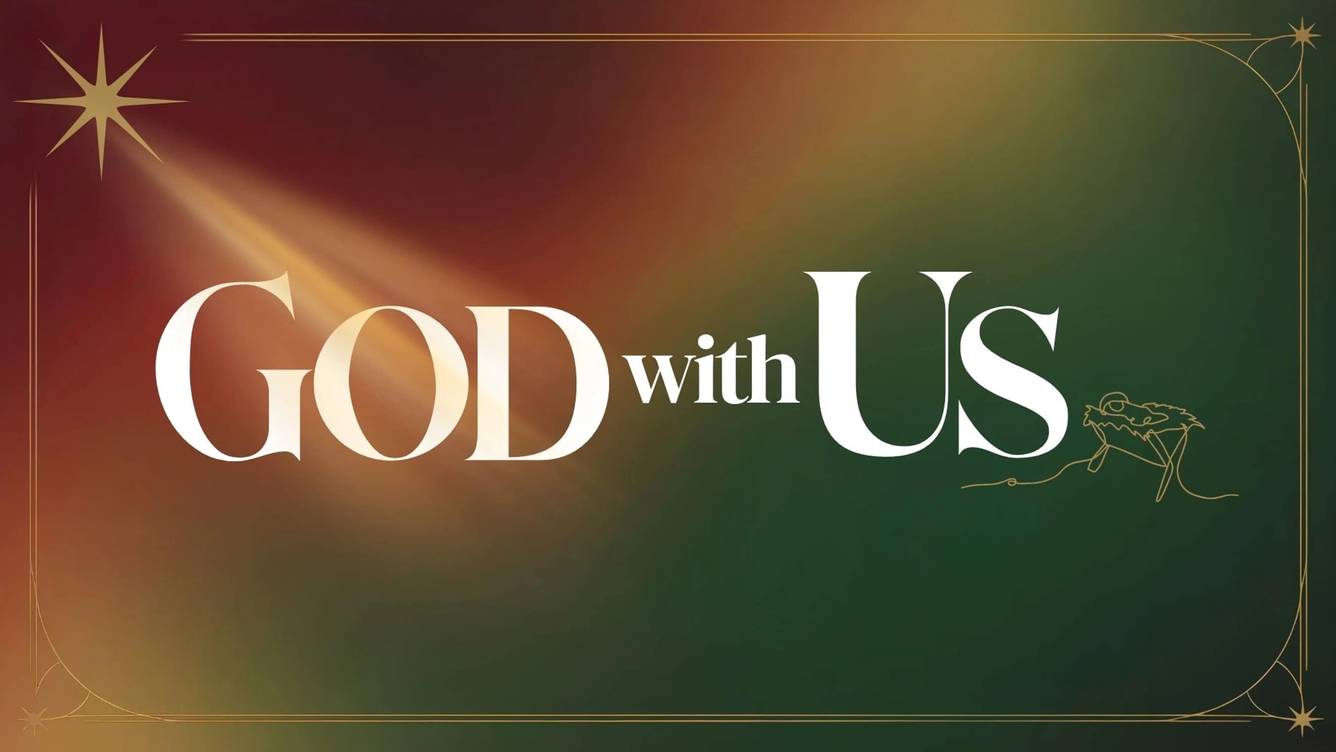 This Week in Worship